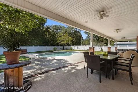 87377 Raddin Road Yulee FL 32097