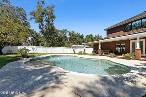 87377 Raddin Road Yulee FL 32097