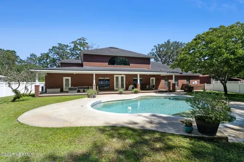 87377 Raddin Road Yulee FL 32097