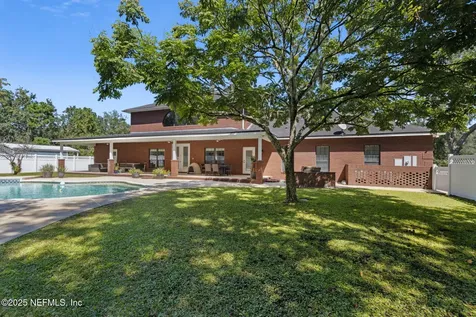 87377 Raddin Road Yulee FL 32097