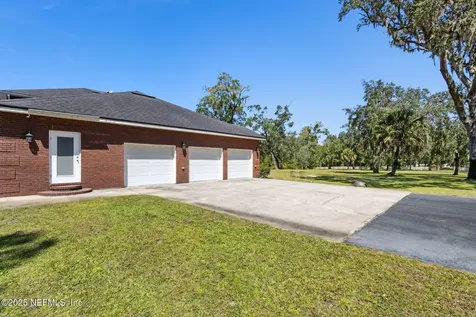 87377 Raddin Road Yulee FL 32097