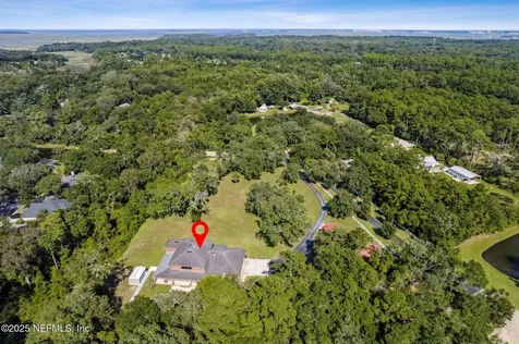 87377 Raddin Road Yulee FL 32097