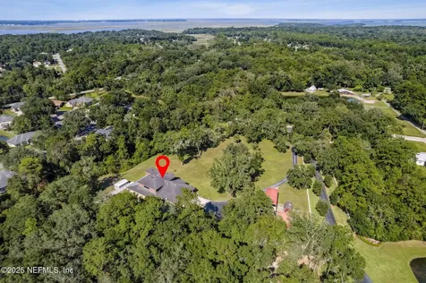 87377 Raddin Road Yulee FL 32097