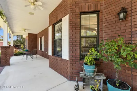 87377 Raddin Road Yulee FL 32097