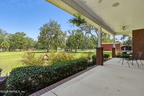 87377 Raddin Road Yulee FL 32097