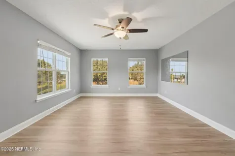 16199 Shellcracker Road Jacksonville FL 32226