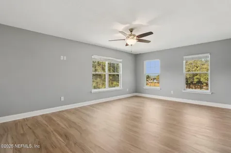 16199 Shellcracker Road Jacksonville FL 32226
