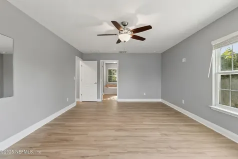 16199 Shellcracker Road Jacksonville FL 32226