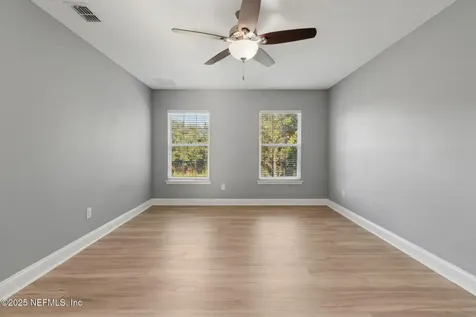 16199 Shellcracker Road Jacksonville FL 32226