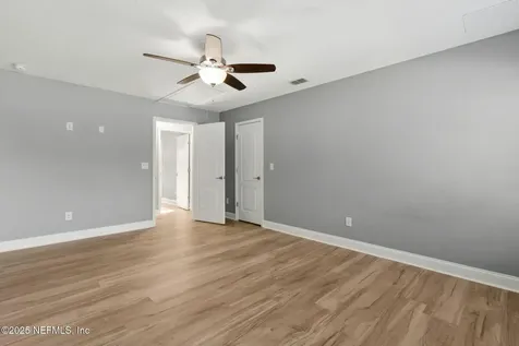 16199 Shellcracker Road Jacksonville FL 32226