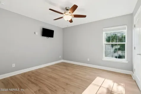 16199 Shellcracker Road Jacksonville FL 32226