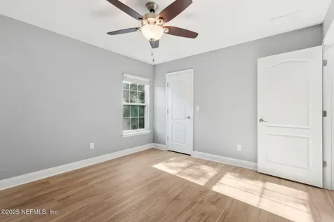 16199 Shellcracker Road Jacksonville FL 32226