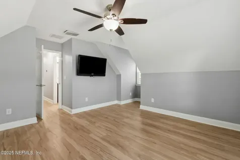 16199 Shellcracker Road Jacksonville FL 32226