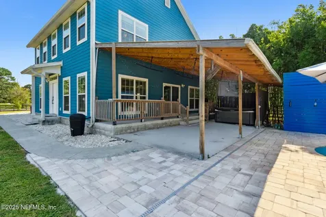 16199 Shellcracker Road Jacksonville FL 32226
