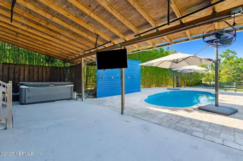 16199 Shellcracker Road Jacksonville FL 32226