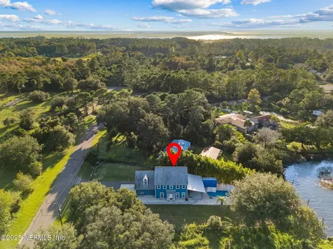 16199 Shellcracker Road Jacksonville FL 32226