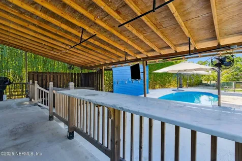 16199 Shellcracker Road Jacksonville FL 32226