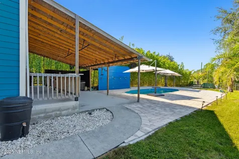 16199 Shellcracker Road Jacksonville FL 32226