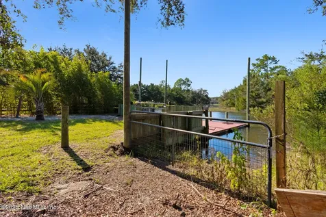 16199 Shellcracker Road Jacksonville FL 32226
