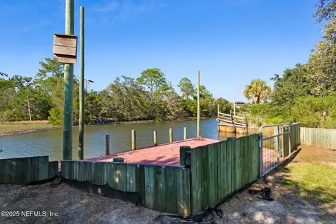 16199 Shellcracker Road Jacksonville FL 32226