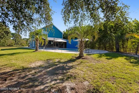 16199 Shellcracker Road Jacksonville FL 32226