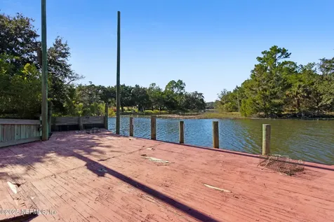 16199 Shellcracker Road Jacksonville FL 32226