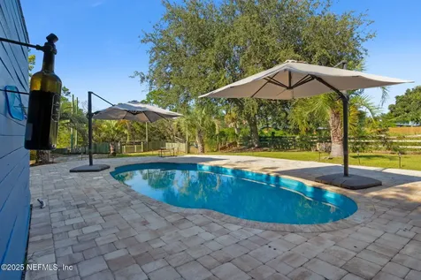 16199 Shellcracker Road Jacksonville FL 32226