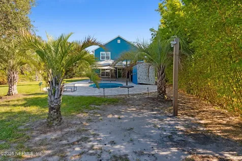 16199 Shellcracker Road Jacksonville FL 32226