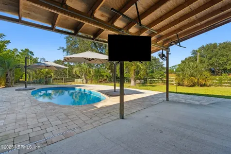 16199 Shellcracker Road Jacksonville FL 32226