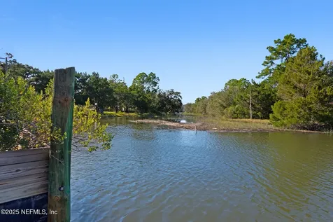 16199 Shellcracker Road Jacksonville FL 32226