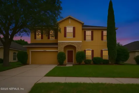 12418 Tropic Drive Jacksonville FL 32225
