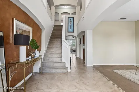 12418 Tropic Drive Jacksonville FL 32225