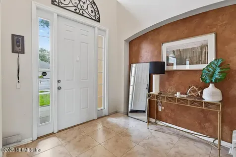 12418 Tropic Drive Jacksonville FL 32225