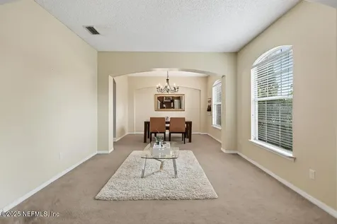 12418 Tropic Drive Jacksonville FL 32225
