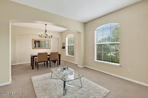 12418 Tropic Drive Jacksonville FL 32225