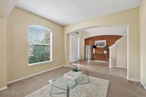 12418 Tropic Drive Jacksonville FL 32225