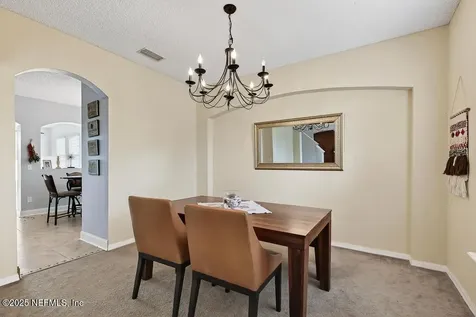 12418 Tropic Drive Jacksonville FL 32225