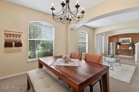 12418 Tropic Drive Jacksonville FL 32225