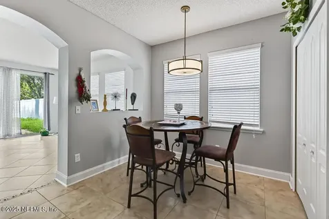 12418 Tropic Drive Jacksonville FL 32225