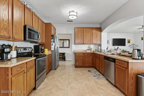 12418 Tropic Drive Jacksonville FL 32225