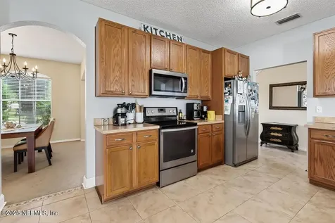 12418 Tropic Drive Jacksonville FL 32225