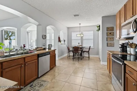 12418 Tropic Drive Jacksonville FL 32225