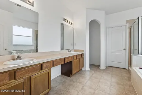 12418 Tropic Drive Jacksonville FL 32225