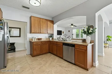 12418 Tropic Drive Jacksonville FL 32225