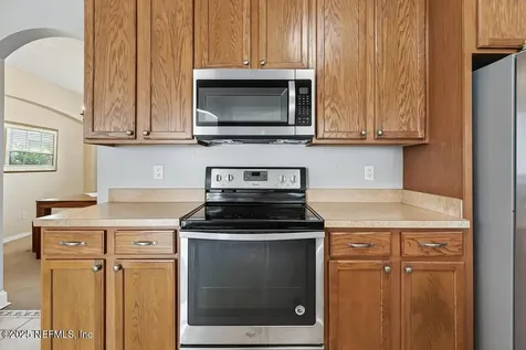 12418 Tropic Drive Jacksonville FL 32225