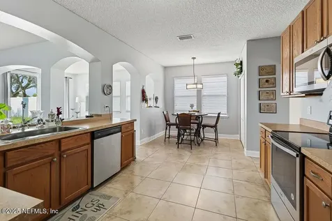 12418 Tropic Drive Jacksonville FL 32225