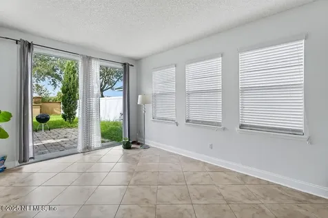 12418 Tropic Drive Jacksonville FL 32225