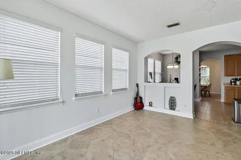 12418 Tropic Drive Jacksonville FL 32225