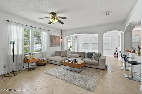12418 Tropic Drive Jacksonville FL 32225