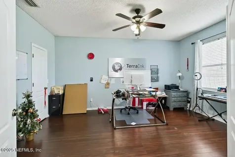 12418 Tropic Drive Jacksonville FL 32225